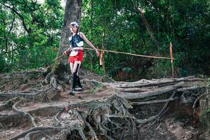 BIB: 
                            <button type="button" onclick="openModal(27721087)" class="btn btn-primary btn-sm float-right btn-popup" data-toggle="modal" data-target=".modal-high-quality">
                        <i class="fas fa-shopping-cart"></i> Add to Cart
                    </button>
                                            <button type="button" onclick="isThisMe(27721087, true)" class="btn btn-success btn-sm float-right btn-popup btn-isme hidden" data-toggle="tooltip" data-placement="bottom" title="นี่คือรูปของคุณใช่ไหม คลิกที่นี่เพื่อเอาเข้าอัลบั้ม">
                        <i class="fas fa-plus"></i> Add to album
                    </button>
                    <button type="button" onclick="isThisMe(27721087, false)" class="btn btn-warning btn-sm float-right btn-popup btn-isnotme hidden">
                        <i class="fas fa-ban"></i> Remove from album
                    </button>